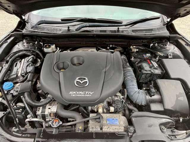 95b2eb0eef3b8ec3635bc9216b7cf4fd.jpg