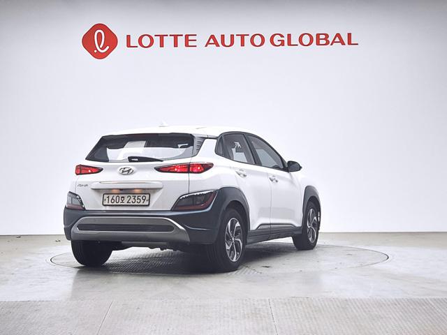 lotterental_152347245_lS6Ad_5.jpg
