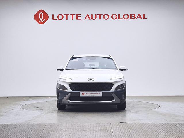 lotterental_15234741_aJAZ1_1.jpg