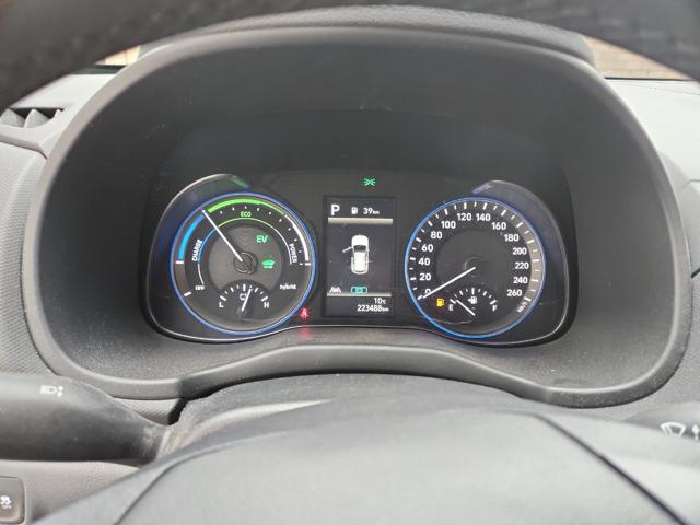 lotterental_152347429_vwDud_9.jpg