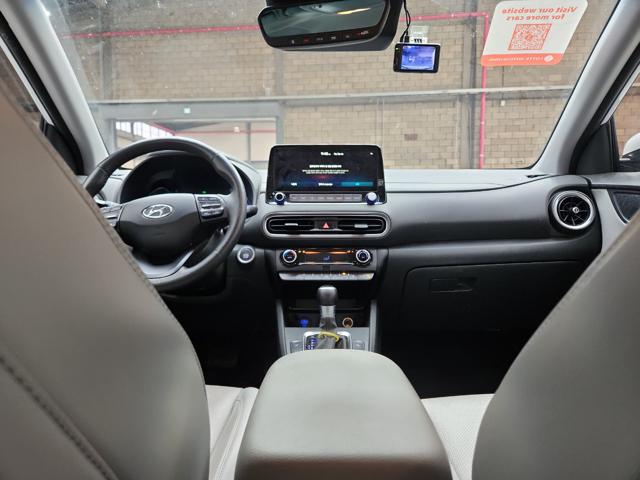 lotterental_152347471_D83eT_10.jpg