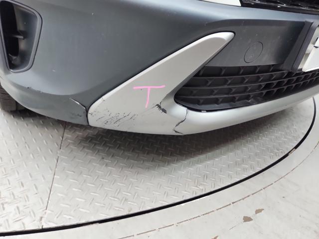 lotterental_152454242_v43wS_1.jpg