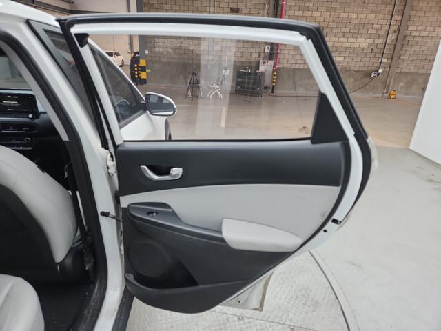 lotterental_152454346_K7OtH_3.jpg