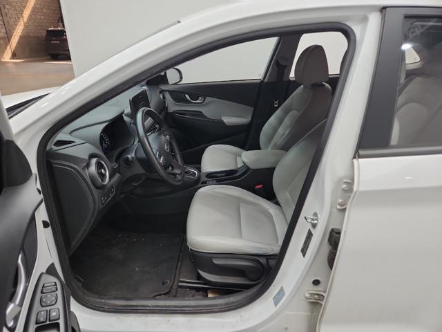 lotterental_152601677_aNOFm_4.jpg