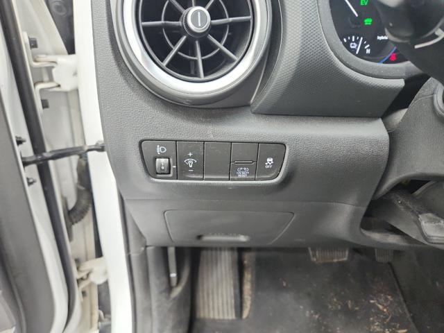 lotterental_152601722_hnfV8_5.jpg