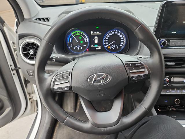lotterental_152601769_mZiRR_6.jpg