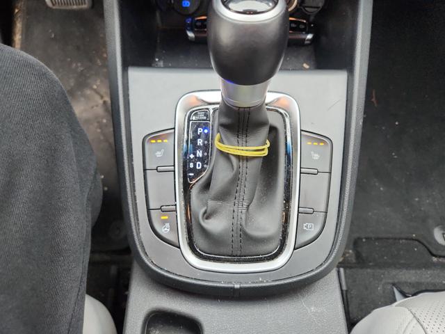 lotterental_152601907_LeVMk_9.jpg