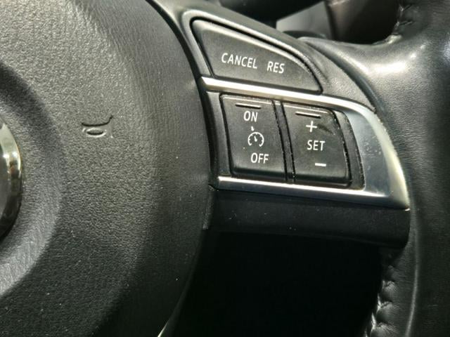 0c6ba7ce5e13051cb7236e4e15ace33a.jpeg