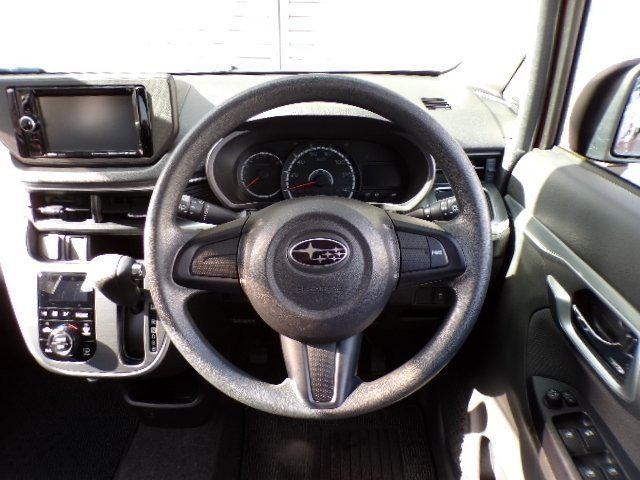 970d3423856106cefa26c05dd64960b0.jpg