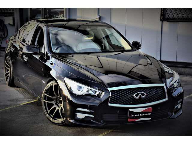 f590ed7ed33db84c573aa603d2ab0040.jpg
