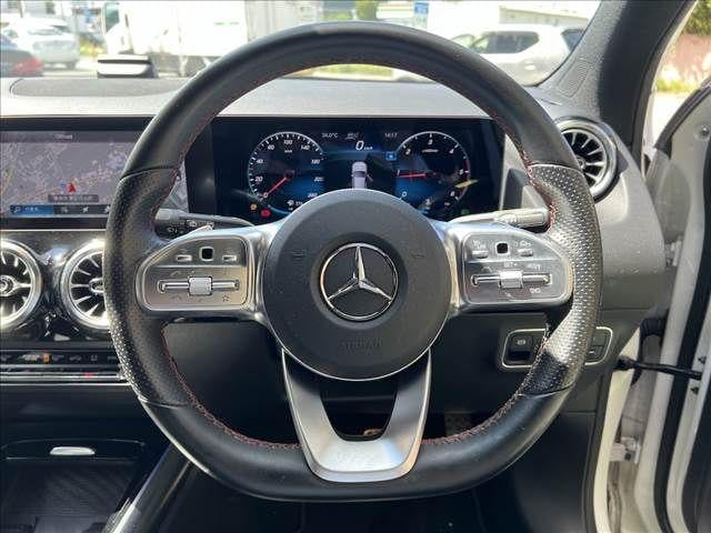 462c250c14ae0b9c409c200f14529cbf.jpg