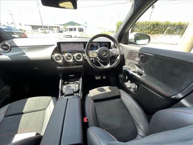 f02311a31011269ec2b5eea6bed92480.jpg