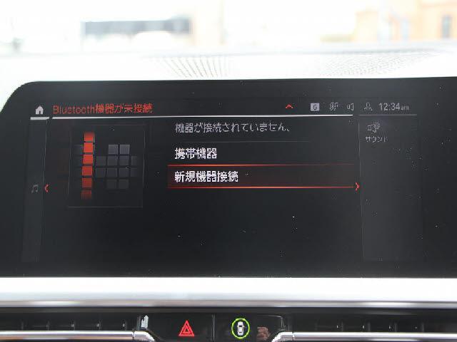 22567863_carP_l_2.jpg
