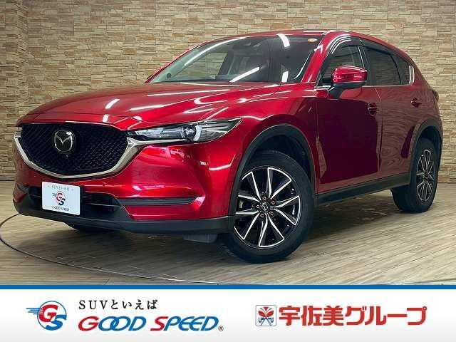 4a465de9a88344cab10f78ed50bb8411.jpg