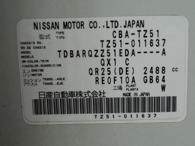 8eb7deaad47157e19dc2353afcce255e.jpeg