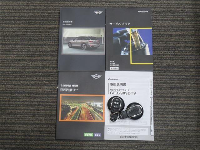 d34f110e4cdd89a4dd0069ee86b1a853.jpg