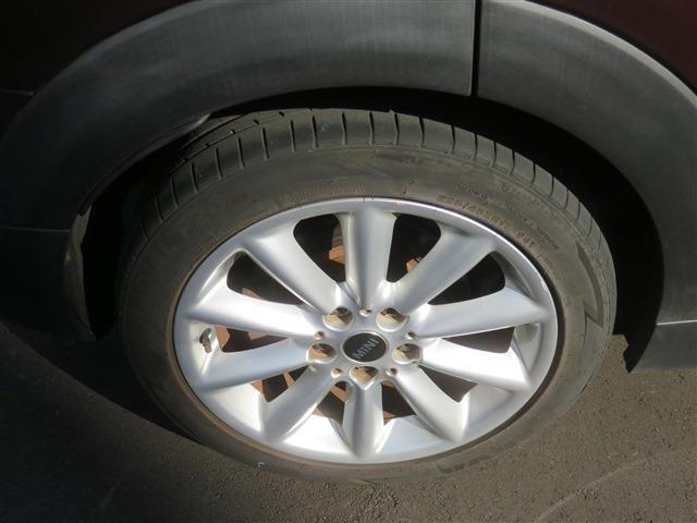 dd166edfa9996c67e35ad97503721323.jpg