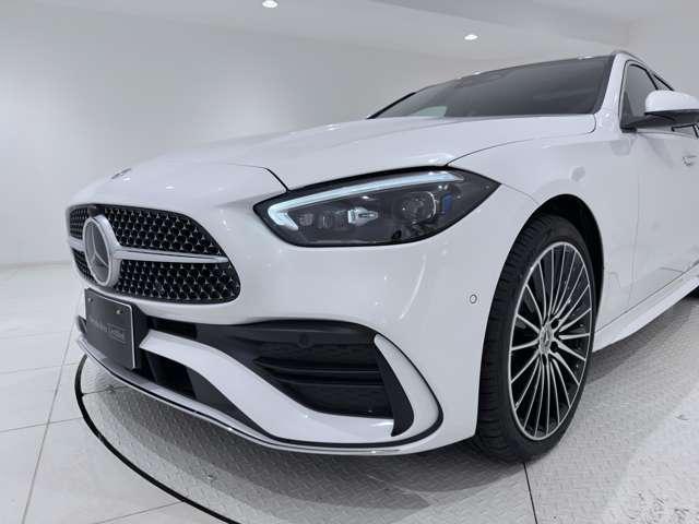 21059418_carP_l_6.jpg