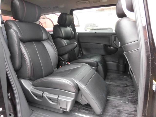 0707896A30250311W00214.jpg