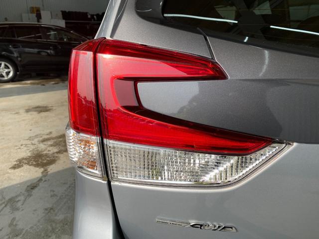 1201097A30260303W00518.jpg