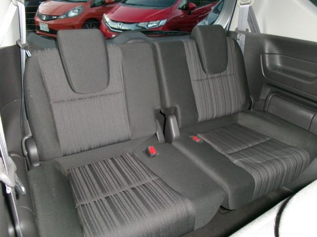 0560192A30251030W00419.jpg