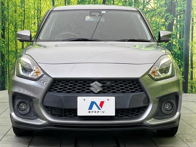 22799764_carP_l_8.jpg