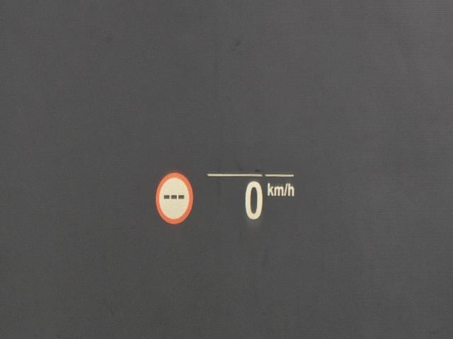 edd9461d741443f06e0dbc9d97d8aef0.jpeg
