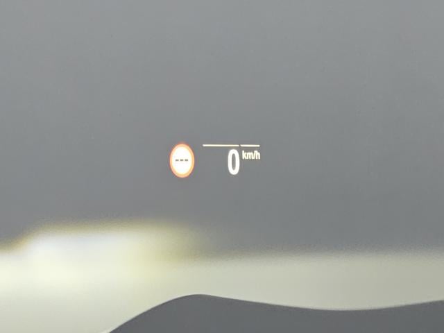 02621d38591505c1385b0b9b32857c0e.jpeg