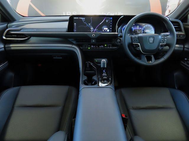 b682f22d01301d9483eb34954d495618.jpg