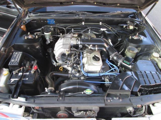 2e62929237dd17e31f264887612cb178.jpg