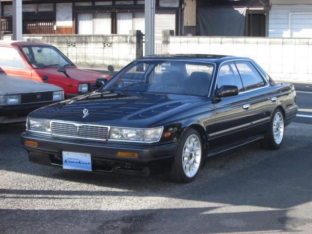 ceacb5a69cb722d29f4a147324c0f7ff.jpg