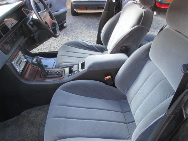 d95d40342005eacea78e55ef9bbd816a.jpg