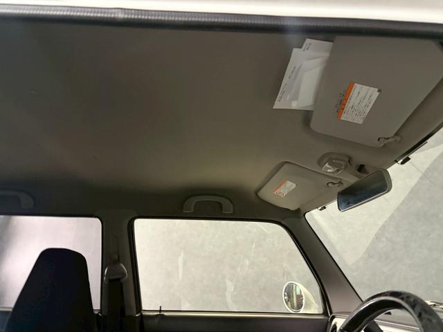 0710163A30260327W00907.jpg