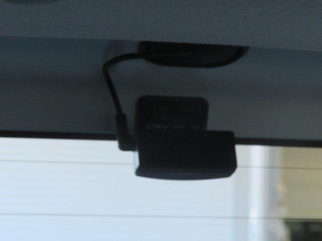 210b87812786096966cfa77783ecf5de.jpg