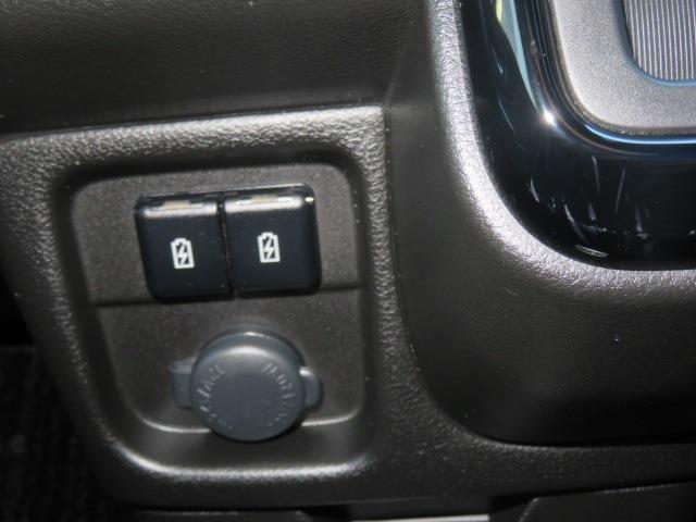 23c2b00be109a08c680841435ac0e2d7.jpg