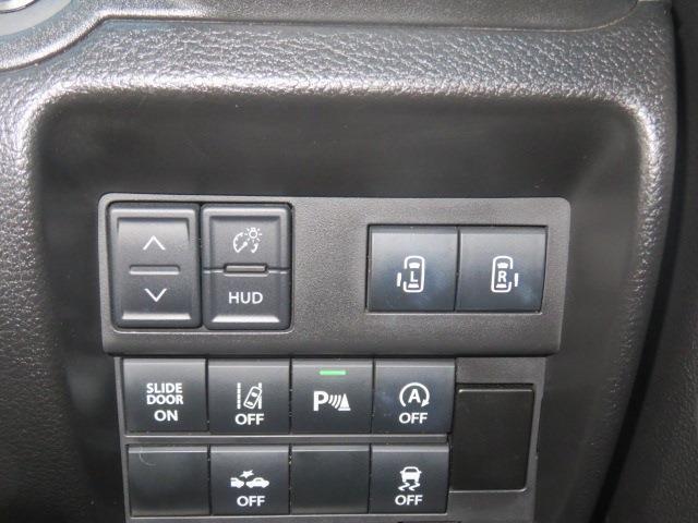 37551b4dd8bb8f12440c5634eef91415.jpg