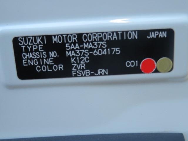 8d2fb6c8e302f63bc0b87f254ca7096e.jpg