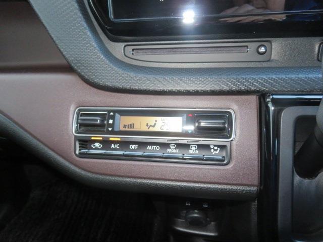 dc93fd8c1f251dd59316eaac6175684d.jpg