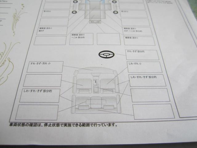 4e26ef40d6ea1e901fa48a12b340ec5a.jpg