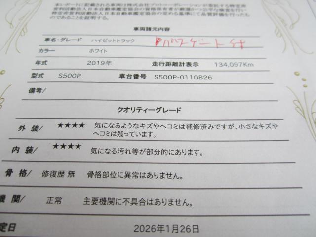 e51715dde128b759dc7109dc3154ffb8.jpg