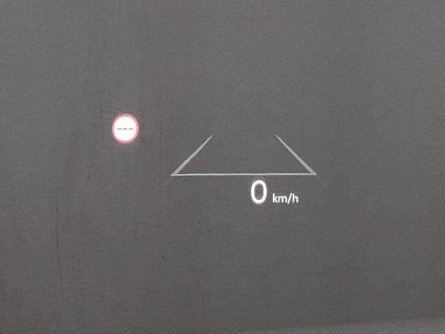 d41f4ce8595b1dd98ca94b953a24f813.jpeg