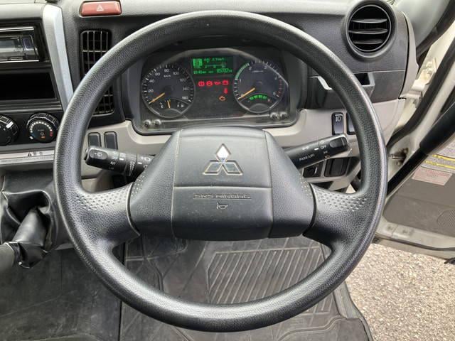 79692_33.jpg