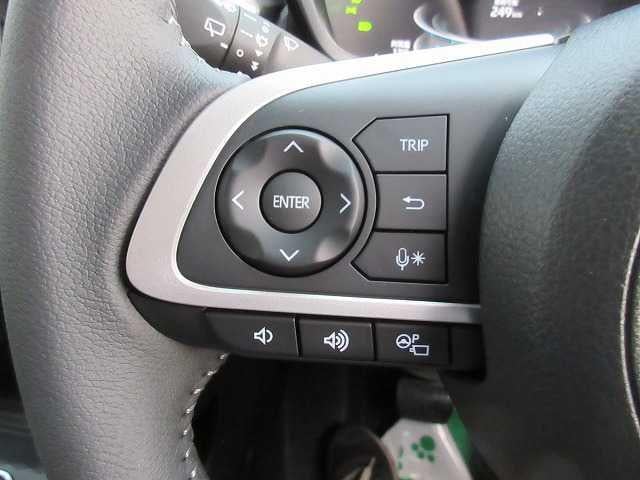 def785fed39a746d95cce61cd0902e72.jpg