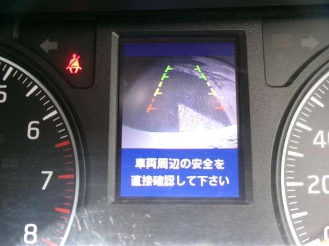 19996034_carP_l_18.jpg