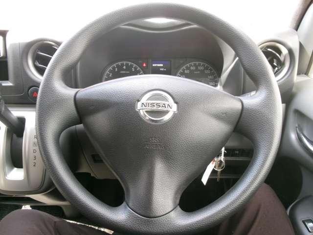 19996034_carP_l_5.jpg