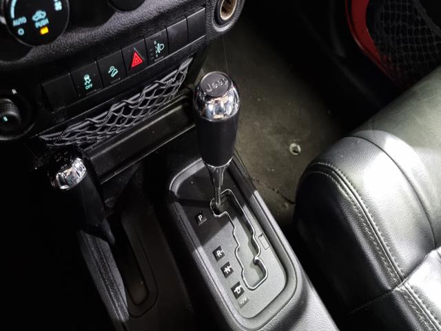 17a4eec7200cf270c8a72e0ae4a4ae52.jpeg