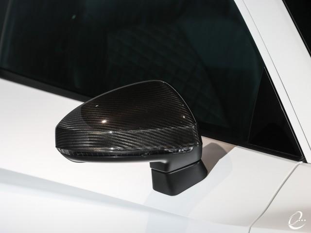 22205405_carP_l_8.jpg