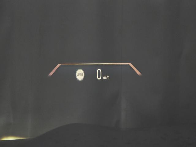 4d1edcc6443e7bb3ca3f632ae2cdd928.jpeg