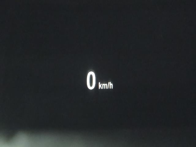 0ba8e76d9e464be3e3cfc23b3ee5cd33.jpeg