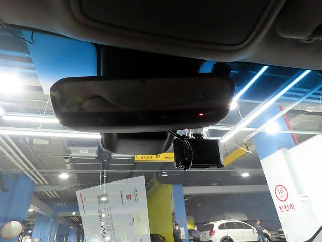 823de56c5fbb38575da2382c903cddd1.jpeg